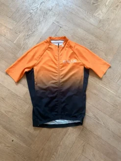 es16 jersey