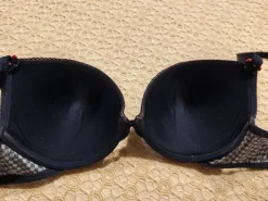 Esprit 85C
