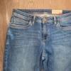 Esprit jeansy rozmiar 32/30