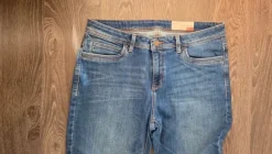 Esprit jeansy rozmiar 32/30