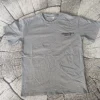 Essentials summer set (T-shirt and Shorts)