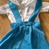 Evangelion rei asuka cosplay