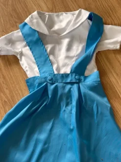 Evangelion rei asuka cosplay