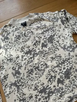 Everlast sæt
