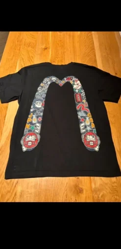 Evisu
