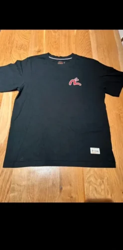Evisu