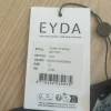 Eyda badetrusser Clara bottom