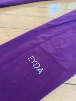 Eyda træningstights