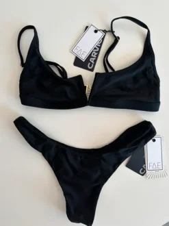FAE bikini