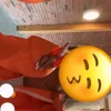 Fanger kostume
