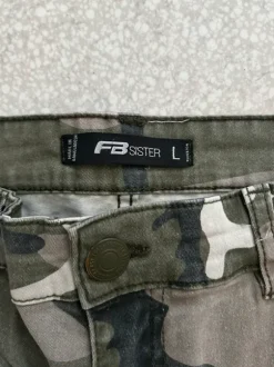 Farkut