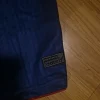 FC Barcelona Home Kit 24/25
