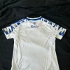 FCK hjemmebanetrøje 24/25 XS