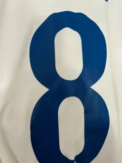 Fck trøje 24/25 sæsonen delaney
