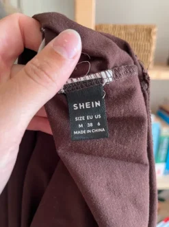 Fed T-shirt