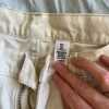 Fede bermudashorts