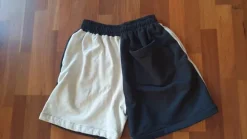 Fede thai shorts😍