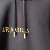 Fedeste Air Jordan remastered pullover hoodie