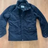 Fieldjacket från Peak performance