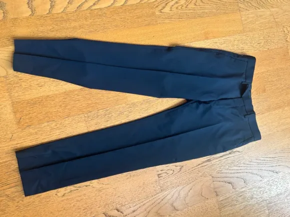 Fin Kostym från Dressman