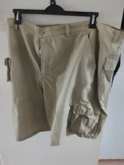 Fina herr shorts.