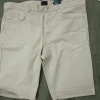 Fina nästan oanvända shorts HM