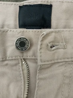 Fina nästan oanvända shorts HM