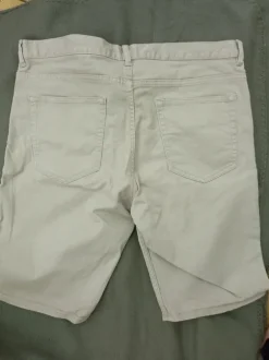 Fina nästan oanvända shorts HM
