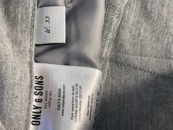 Findes shorts