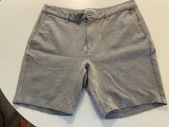 Findes shorts