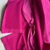 Fine sommer skorts