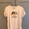 Fiorucci tshirt