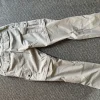 Fjallraven