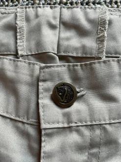 Fjallraven