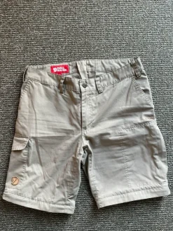 Fjallraven