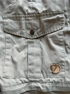 Fjallraven