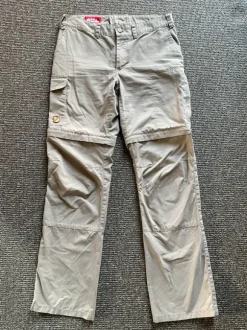 Fjallraven