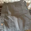 Fjallraven nederdel