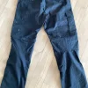 Fjällräven G- 1000 Karl Pro Zip-off bukser