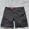 Fjällräven G-1000 Ruaha Shorts