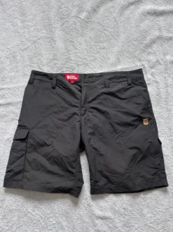 Fjällräven G-1000 Ruaha Shorts