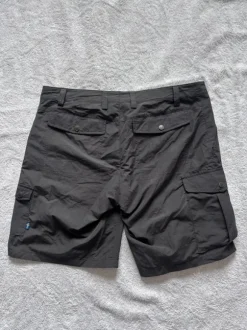 Fjällräven G-1000 Ruaha Shorts