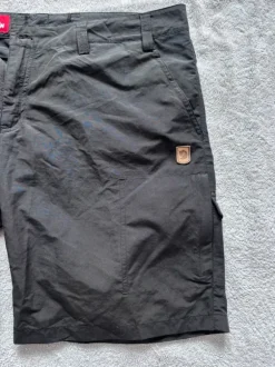 Fjällräven G-1000 Ruaha Shorts