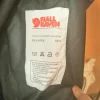 Fjällräven Gör Tex overall oanvänd