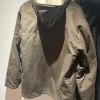 Fjällräven greenland winter jakke