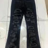 Flare jeans reputation studios