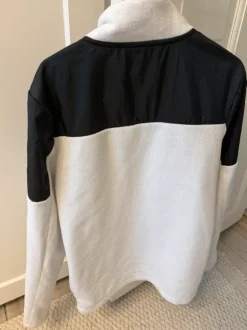 Fleece