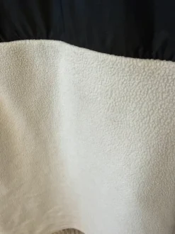 Fleece