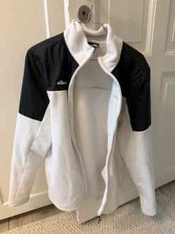 Fleece