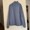 Fleece från LXA